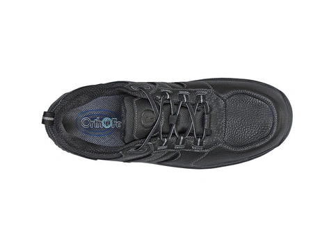 Buy cheap Pacific Palisades Waterproof Black 0529